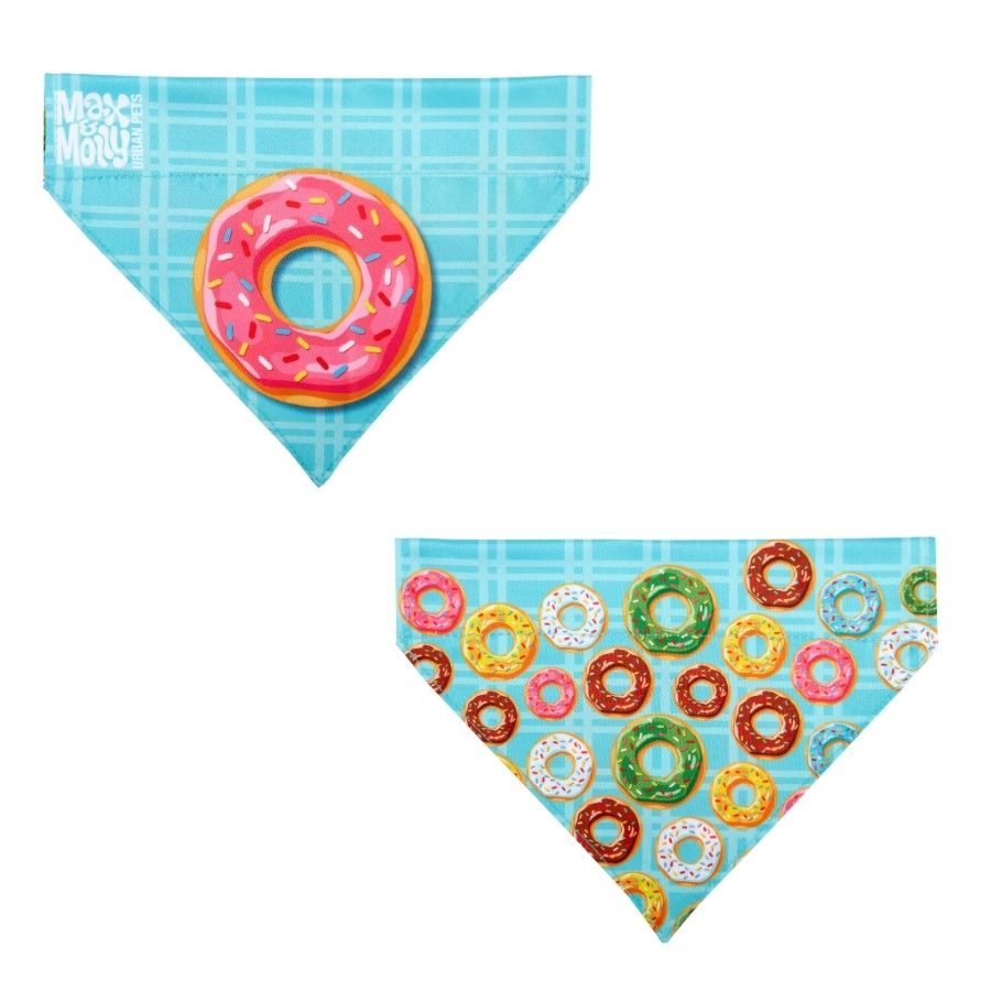 Bandana Donuts, , large image number null